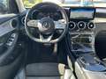Mercedes-Benz GLC 300 de 4MATIC AMG Panorama Multibeam Allrad Weiß - thumbnail 12