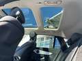 Mercedes-Benz GLC 300 de 4MATIC AMG Panorama Multibeam Allrad Wit - thumbnail 20