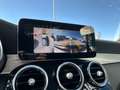 Mercedes-Benz GLC 300 de 4MATIC AMG Panorama Multibeam Allrad Weiß - thumbnail 16