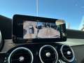 Mercedes-Benz GLC 300 de 4MATIC AMG Panorama Multibeam Allrad Weiß - thumbnail 15