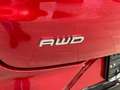 Ford Mustang Mach-E 99kWh AWD Extended Range 99kWh + PANO dak Rood - thumbnail 11