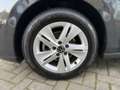 Volkswagen Golf VIII 1.5 TSI LIFE *LED *VIRTUAL *NAVI *SHZ *ALU * Grau - thumbnail 7