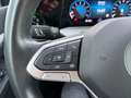 Volkswagen Golf VIII 1.5 TSI LIFE *LED *VIRTUAL *NAVI *SHZ *ALU * Grau - thumbnail 16