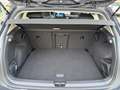 Volkswagen Golf VIII 1.5 TSI LIFE *LED *VIRTUAL *NAVI *SHZ *ALU * Grau - thumbnail 15