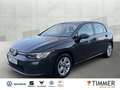 Volkswagen Golf VIII 1.5 TSI LIFE *LED *VIRTUAL *NAVI *SHZ *ALU * Grau - thumbnail 1