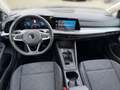 Volkswagen Golf VIII 1.5 TSI LIFE *LED *VIRTUAL *NAVI *SHZ *ALU * Grau - thumbnail 10