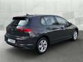 Volkswagen Golf VIII 1.5 TSI LIFE *LED *VIRTUAL *NAVI *SHZ *ALU * Grau - thumbnail 4