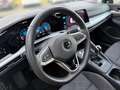 Volkswagen Golf VIII 1.5 TSI LIFE *LED *VIRTUAL *NAVI *SHZ *ALU * Grau - thumbnail 9