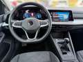 Volkswagen Golf VIII 1.5 TSI LIFE *LED *VIRTUAL *NAVI *SHZ *ALU * Grau - thumbnail 11