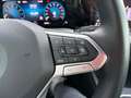 Volkswagen Golf VIII 1.5 TSI LIFE *LED *VIRTUAL *NAVI *SHZ *ALU * Grau - thumbnail 17