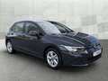 Volkswagen Golf VIII 1.5 TSI LIFE *LED *VIRTUAL *NAVI *SHZ *ALU * Grau - thumbnail 3