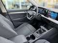 Volkswagen Golf VIII 1.5 TSI LIFE *LED *VIRTUAL *NAVI *SHZ *ALU * Grau - thumbnail 8