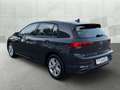 Volkswagen Golf VIII 1.5 TSI LIFE *LED *VIRTUAL *NAVI *SHZ *ALU * Grau - thumbnail 5
