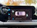 Volkswagen Golf VIII 1.5 TSI LIFE *LED *VIRTUAL *NAVI *SHZ *ALU * Grau - thumbnail 13