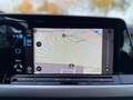 Volkswagen Golf VIII 1.5 TSI LIFE *LED *VIRTUAL *NAVI *SHZ *ALU * Grau - thumbnail 12
