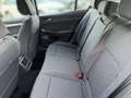 Volkswagen Golf VIII 1.5 TSI LIFE *LED *VIRTUAL *NAVI *SHZ *ALU * Grau - thumbnail 14
