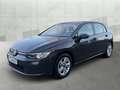 Volkswagen Golf VIII 1.5 TSI LIFE *LED *VIRTUAL *NAVI *SHZ *ALU * Grau - thumbnail 2
