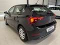 Volkswagen Polo VI 1.0 TSI Life LANE+APP+LED Schwarz - thumbnail 7