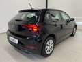 Volkswagen Polo VI 1.0 TSI Life LANE+APP+LED Schwarz - thumbnail 5