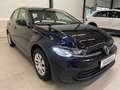 Volkswagen Polo VI 1.0 TSI Life LANE+APP+LED Schwarz - thumbnail 3