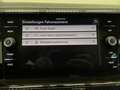 Volkswagen Polo VI 1.0 TSI Life LANE+APP+LED Schwarz - thumbnail 19