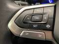 Volkswagen Polo VI 1.0 TSI Life LANE+APP+LED Schwarz - thumbnail 14