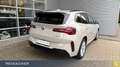 BMW X3 xDrive 20d M-Sport,M-Sport PRO,AHK,DAProf,Aut - thumbnail 2