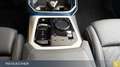 BMW X3 xDrive 20d M-Sport,M-Sport PRO,AHK,DAProf,Aut - thumbnail 11