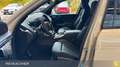 BMW X3 xDrive 20d M-Sport,M-Sport PRO,AHK,DAProf,Aut - thumbnail 4