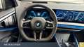 BMW X3 xDrive 20d M-Sport,M-Sport PRO,AHK,DAProf,Aut - thumbnail 5