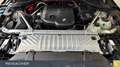 BMW X3 xDrive 20d M-Sport,M-Sport PRO,AHK,DAProf,Aut - thumbnail 7