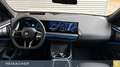 BMW X3 xDrive 20d M-Sport,M-Sport PRO,AHK,DAProf,Aut - thumbnail 6