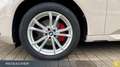 BMW X3 xDrive 20d M-Sport,M-Sport PRO,AHK,DAProf,Aut - thumbnail 3