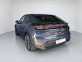 Porsche Macan 4S Grau - thumbnail 5