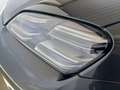 Porsche Macan 4S Grau - thumbnail 10
