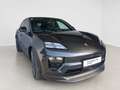 Porsche Macan 4S Grau - thumbnail 2