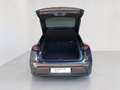Porsche Macan 4S Grau - thumbnail 9