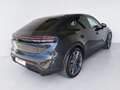 Porsche Macan 4S Grau - thumbnail 4