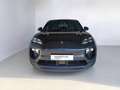 Porsche Macan 4S Grau - thumbnail 3