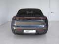 Porsche Macan 4S Grau - thumbnail 8