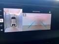 Porsche Macan 4S Grau - thumbnail 25