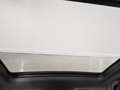 Porsche Macan 4S Grau - thumbnail 28