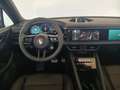 Porsche Macan 4S Grau - thumbnail 14