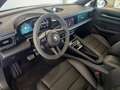 Porsche Macan 4S Grau - thumbnail 13