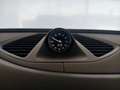 Porsche Macan 4S Grau - thumbnail 19