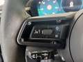 Porsche Macan 4S Grau - thumbnail 16