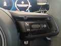 Porsche Macan 4S Grau - thumbnail 17