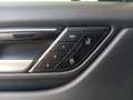 Porsche Macan 4S Grau - thumbnail 20