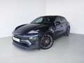 Porsche Macan 4S Grau - thumbnail 1