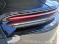 Porsche Macan 4S Grau - thumbnail 11